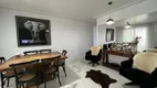 Foto 2 de Apartamento com 3 Quartos à venda, 100m² em Butantã, São Paulo