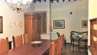 Foto 9 de Casa com 3 Quartos à venda, 426m² em Jardim Cândida, Araras