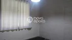 Foto 19 de Apartamento com 2 Quartos à venda, 62m² em Quintino Bocaiúva, Rio de Janeiro