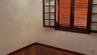 Foto 12 de Casa de Condomínio com 3 Quartos à venda, 320m² em Morada dos Pássaros, Barueri