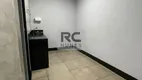 Foto 8 de Sala Comercial à venda, 300m² em Vila da Serra, Belo Horizonte