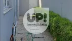 Foto 52 de Casa com 3 Quartos à venda, 250m² em Ondas, Piracicaba