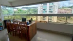 Foto 5 de Apartamento com 4 Quartos à venda, 140m² em Buritis, Belo Horizonte