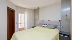 Foto 29 de Apartamento com 3 Quartos à venda, 118m² em Bigorrilho, Curitiba