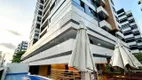 Foto 48 de Apartamento com 3 Quartos à venda, 136m² em Jatiúca, Maceió