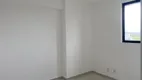 Foto 21 de Apartamento com 3 Quartos para alugar, 78m² em Indianopolis, Caruaru