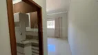 Foto 9 de Casa com 2 Quartos à venda, 117m² em Sobrinho, Campo Grande