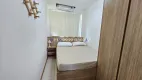 Foto 5 de Casa com 3 Quartos à venda, 72m² em Itacimirim, Camaçari