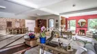 Foto 87 de Casa de Condomínio com 4 Quartos à venda, 1200m² em Recreio das Águas Claras, Rio Claro