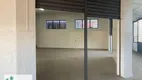 Foto 10 de Ponto Comercial para alugar, 194m² em Vila Lemos, Campinas