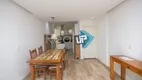 Foto 7 de Apartamento com 2 Quartos à venda, 80m² em Laranjeiras, Rio de Janeiro