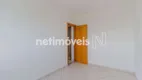 Foto 11 de Apartamento com 2 Quartos à venda, 50m² em Arvoredo II, Contagem