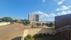 Foto 6 de Prédio Comercial à venda, 348m² em Santo Onofre, Cascavel