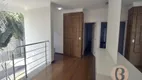 Foto 12 de Sobrado com 4 Quartos à venda, 433m² em Adalgisa, Osasco