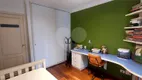 Foto 34 de Apartamento com 3 Quartos à venda, 100m² em Brooklin, São Paulo