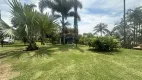 Foto 11 de Fazenda/Sítio à venda, 360m² em Jardim Nova Limeira, Limeira