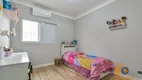 Foto 27 de Casa com 3 Quartos à venda, 160m² em Jardim Caravelas, São Paulo