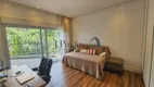 Foto 53 de Casa de Condomínio com 4 Quartos à venda, 661m² em Jardim Santa Teresa, Jundiaí
