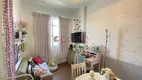 Foto 2 de Apartamento com 1 Quarto à venda, 35m² em Pilares, Rio de Janeiro