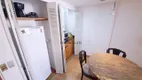 Foto 24 de Flat com 1 Quarto para alugar, 40m² em Pinheiros, São Paulo