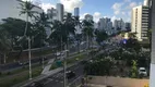 Foto 25 de Apartamento com 3 Quartos à venda, 80m² em Barra, Salvador