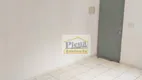 Foto 5 de Apartamento com 2 Quartos à venda, 43m² em Chacara Bela Vista, Sumaré