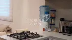 Foto 21 de Apartamento com 3 Quartos para alugar, 84m² em Perequê, Porto Belo