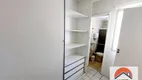 Foto 37 de Apartamento com 3 Quartos à venda, 75m² em Boa Viagem, Recife