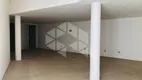 Foto 14 de Sala Comercial para alugar, 50m² em Cidade Alta, Bento Gonçalves