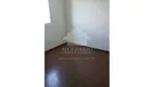 Foto 16 de Apartamento com 2 Quartos à venda, 63m² em Vila São José, Taubaté