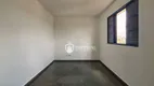 Foto 6 de Apartamento com 2 Quartos à venda, 70m² em Vila Cleto, Itu