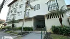 Foto 3 de Apartamento com 3 Quartos à venda, 135m² em Jardim Primavera, Volta Redonda