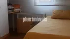 Foto 13 de Apartamento com 2 Quartos à venda, 89m² em Morumbi, São Paulo