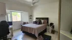 Foto 24 de Casa de Condomínio com 3 Quartos à venda, 132m² em Taquara, Rio de Janeiro