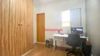 Foto 13 de Sobrado com 2 Quartos à venda, 120m² em Vila Matilde, São Paulo