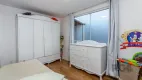 Foto 19 de Casa com 4 Quartos à venda, 137m² em Santo Antônio, Porto Alegre