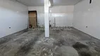 Foto 25 de Casa com 3 Quartos à venda, 120m² em Recanto Marisa, São Paulo