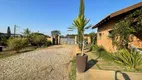 Foto 4 de Casa de Condomínio com 3 Quartos para venda ou aluguel, 700m² em Chácaras Catagua, Taubaté