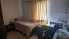 Foto 11 de Apartamento com 2 Quartos à venda, 62m² em Jardim Santa Emília, São Paulo