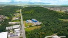 Foto 11 de Lote/Terreno à venda, 9998m² em Zona Industrial Norte, Joinville