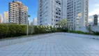 Foto 50 de Apartamento com 4 Quartos à venda, 129m² em Centro, Florianópolis