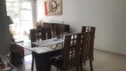 Foto 3 de Apartamento com 3 Quartos à venda, 111m² em Freguesia- Jacarepaguá, Rio de Janeiro