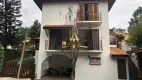 Foto 3 de Casa de Condomínio com 5 Quartos à venda, 380m² em Granja Viana, Cotia