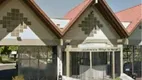Foto 12 de Casa de Condomínio com 3 Quartos à venda, 227m² em Condomínio Village La Montagne, São José do Rio Preto