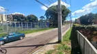 Foto 13 de Lote/Terreno com 1 Quarto à venda, 465m² em Santa Felicidade, Curitiba