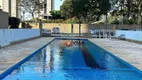 Foto 12 de Apartamento com 2 Quartos à venda, 52m² em Parque dos Pinheiros, Nova Odessa