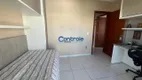 Foto 21 de Apartamento com 2 Quartos à venda, 77m² em Serraria, São José