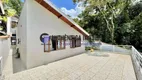 Foto 44 de Casa com 3 Quartos à venda, 215m² em Granja Carneiro Viana, Cotia