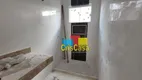 Foto 12 de Casa com 3 Quartos à venda, 78m² em Residencial Rio das Ostras, Rio das Ostras