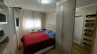 Foto 16 de Casa de Condomínio com 3 Quartos à venda, 140m² em Limão, São Paulo